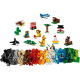 LEGO Classic "Вокруг света" 11015